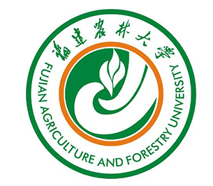 福建农林大学