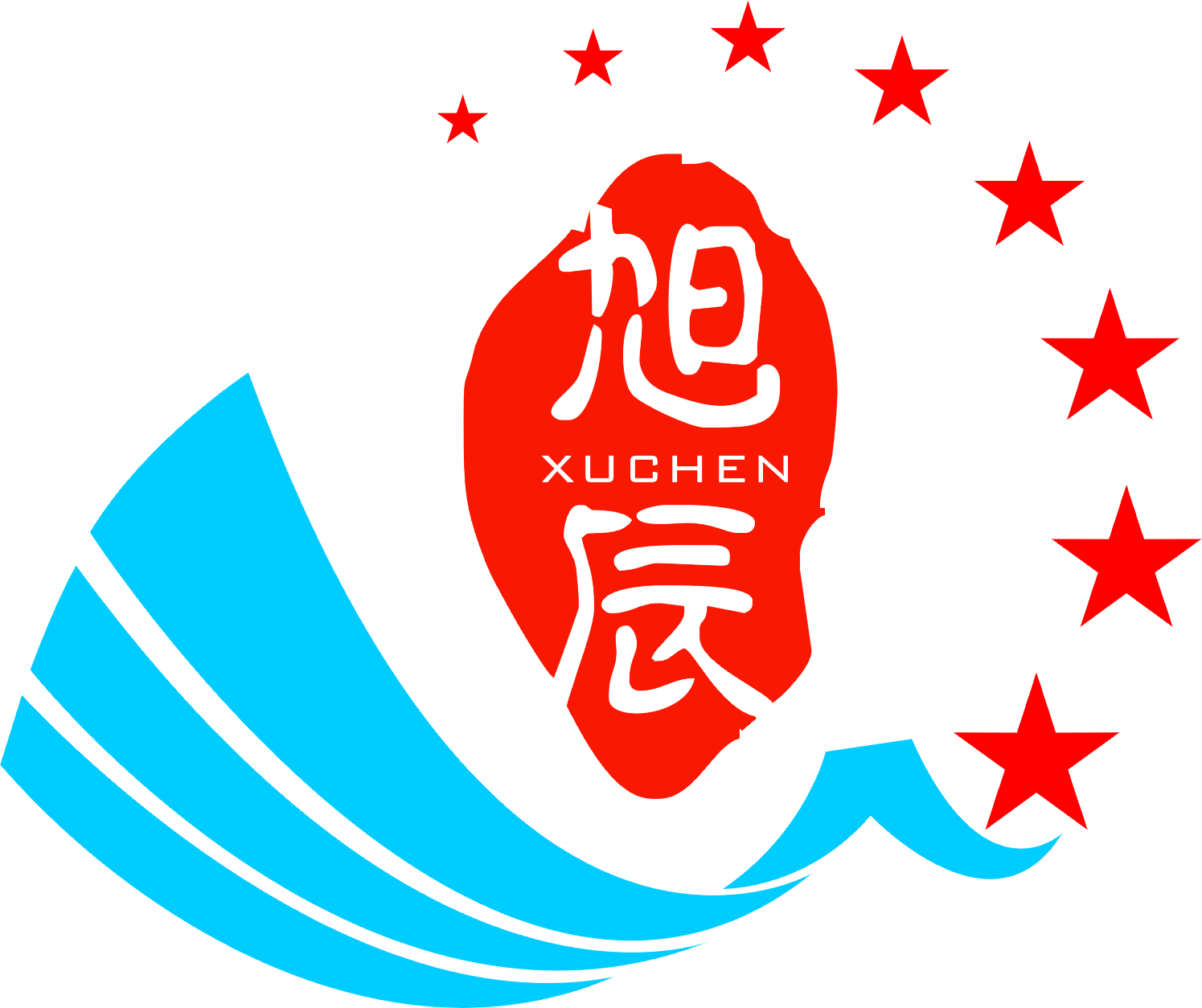 福州旭辰知识产权事务所|福建旭辰科技有限公司|福建信辰律师所